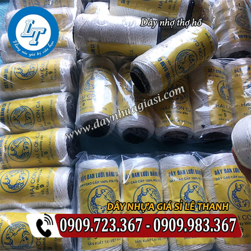 dây nhợ thợ hồ giá sỉ rẻ sẵn số lượng dây nhợ thợ hồ giá sỉ rẻ sẵn số lượng