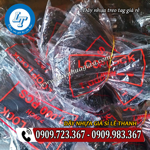 dây nhựa treo tag giá rẻ bỏ sỉ tại xưởng dây nhựa treo tag giá rẻ bỏ sỉ tại xưởng