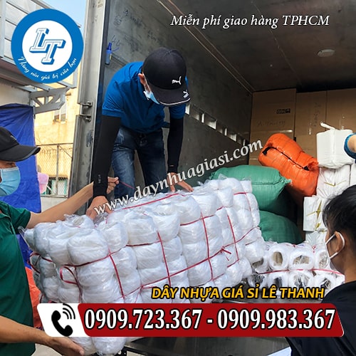 dây ni lông giá rẻ giao hàng nhanh tại lê thanh dây ni lông giá rẻ giao hàng nhanh tại lê thanh