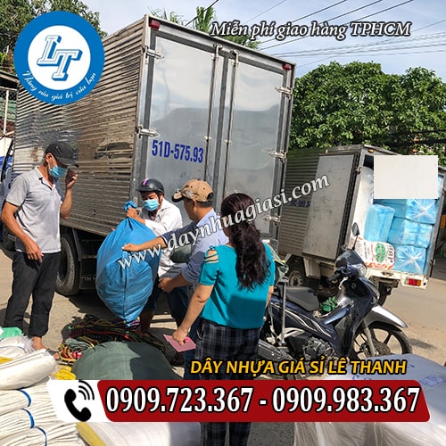 chính sách giao hàng chuyên nghiệp tại lê thanh chính sách giao hàng chuyên nghiệp tại lê thanh
