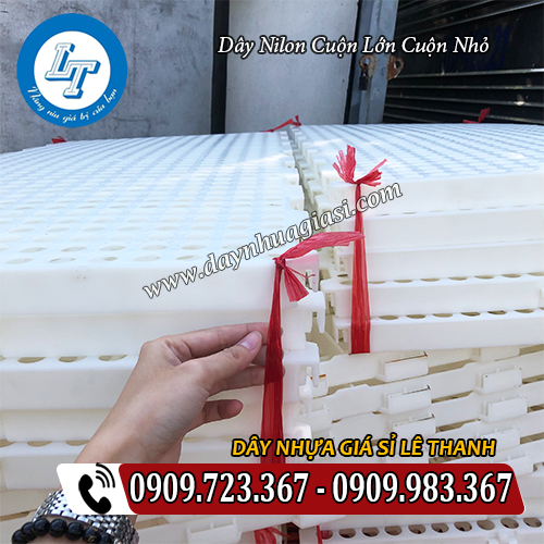 dây nilon cột hàng tiện dụng dây nilon cột hàng tiện dụng
