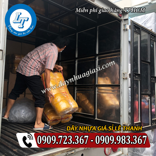 dây nilon cuộn lớn giá sỉ rẻ giao hàng nhanh dây nilon cuộn lớn giá sỉ rẻ giao hàng nhanh