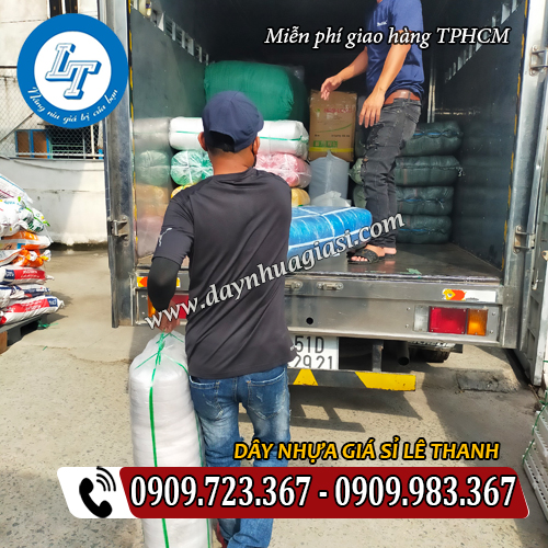 dây nilon cuộn lớn giá sỉ rẻ giao hàng tận nơi dây nilon cuộn lớn giá sỉ rẻ giao hàng tận nơi