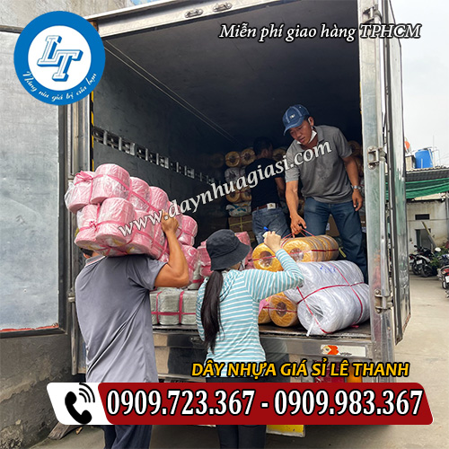 dây nilon ống giá rẻ giao hàng nhanh dây nilon ống giá rẻ giao hàng nhanh