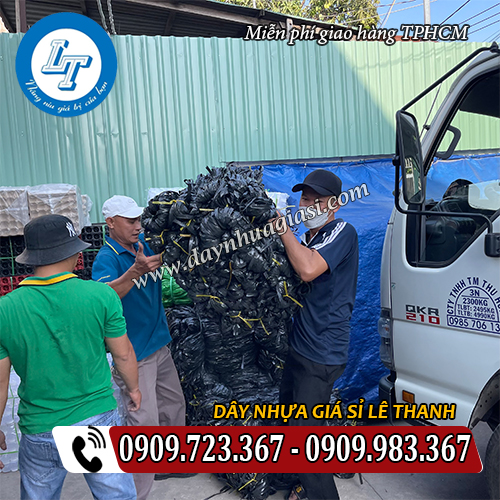 dây nilon đen giá rẻ giao nhanh dây nilon đen giá rẻ giao nhanh