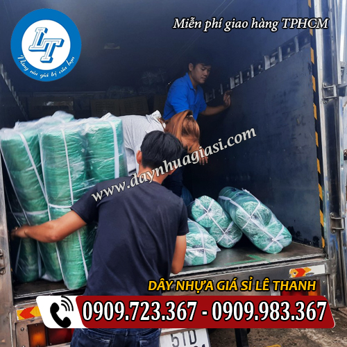 dây nilon giá rẻ giao hàng nhanh dây nilon giá rẻ giao hàng nhanh