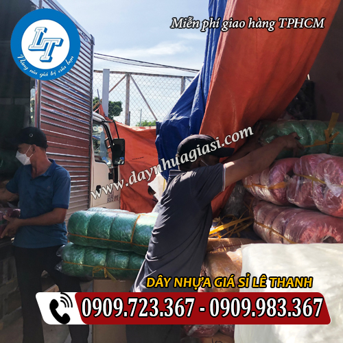dây nilon giá rẻ giao hàng tận nơi dây nilon giá rẻ giao hàng tận nơi