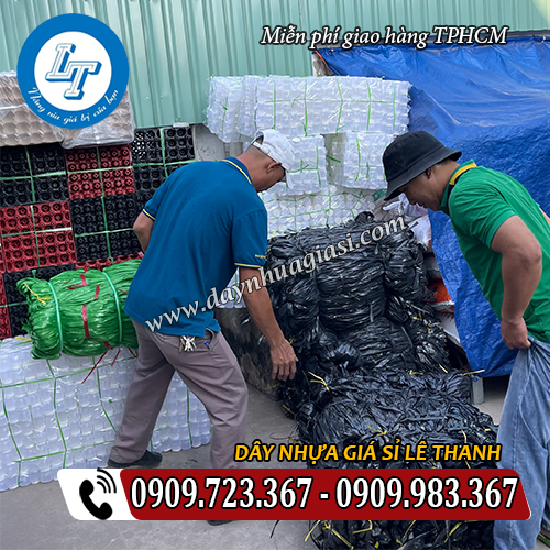 dây nilon giá rẻ giao đúng hẹn dây nilon giá rẻ giao đúng hẹn