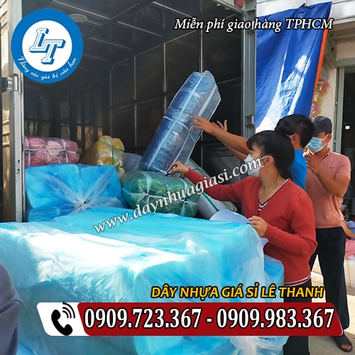 dây nilon giá rẻ giao hàng nhanh tại lê thanh dây nilon giá rẻ giao hàng nhanh tại lê thanh