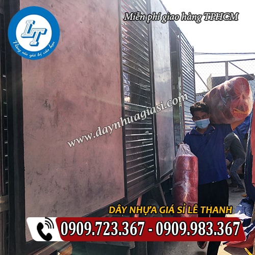 dây nilon giá rẻ giao hàng nhanh dây nilon giá rẻ giao hàng nhanh