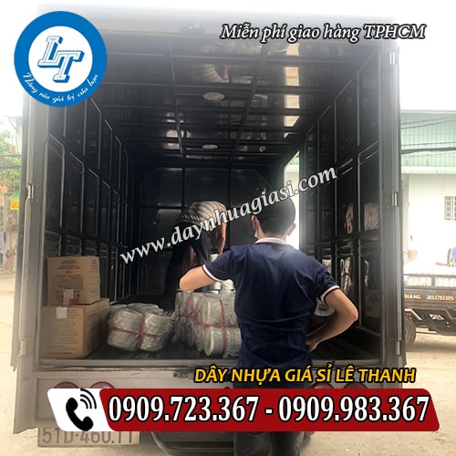 dây nilon giá rẻ giao hàng tận nơi dây nilon giá rẻ giao hàng tận nơi