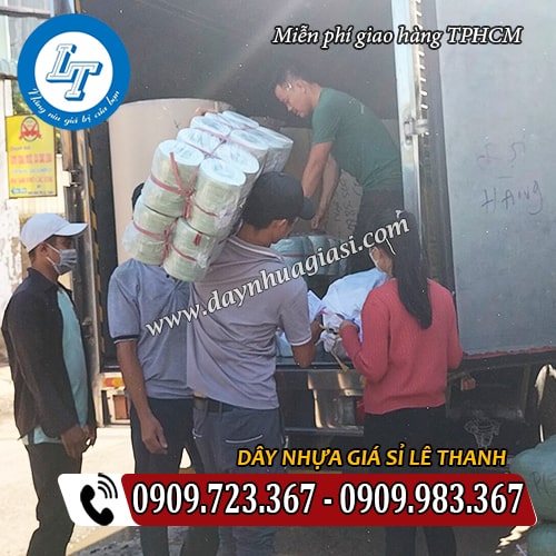 miễn phí giao hàng tphcm miễn phí giao hàng tphcm