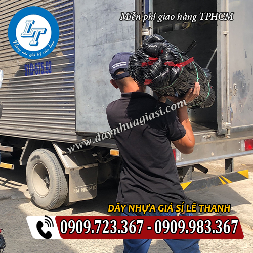 dây nilon giá rẻ giao tận nơi miễn phí dây nilon giá rẻ giao tận nơi miễn phí