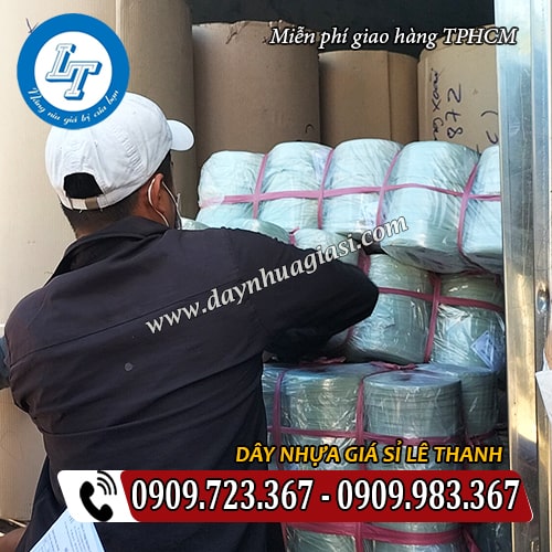 nơi bán dây nilon giá rẻ giao hàng nhanh nơi bán dây nilon giá rẻ giao hàng nhanh