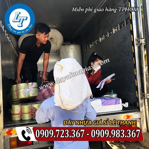 hệ thống giao hàng chuyên nghiệp lê thanh hệ thống giao hàng chuyên nghiệp lê thanh