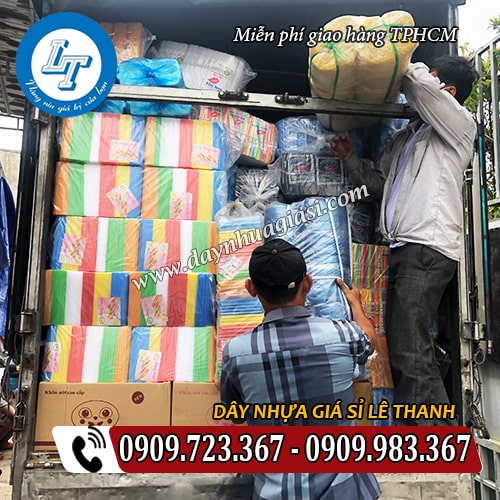 chính sách giao hàng tại lê thanh chính sách giao hàng tại lê thanh