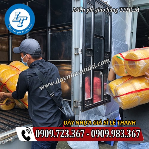 dây nilon buộc hàng giá rẻ tại xưởng giao hàng nhanh dây nilon buộc hàng giá rẻ tại xưởng giao hàng nhanh