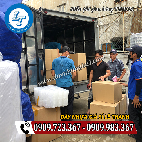 dây nilon giá rẻ vận chuyển nhanh dây nilon giá rẻ vận chuyển nhanh