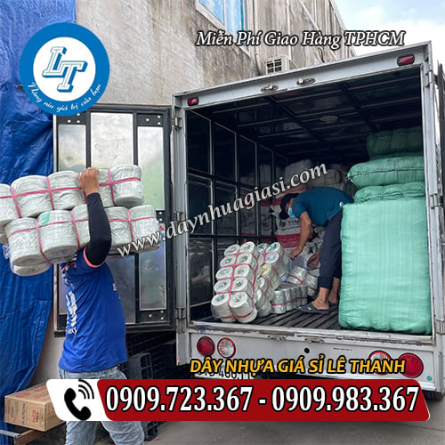 dây nilon ống giá sỉ giao nhanh dây nilon ống giá sỉ giao nhanh