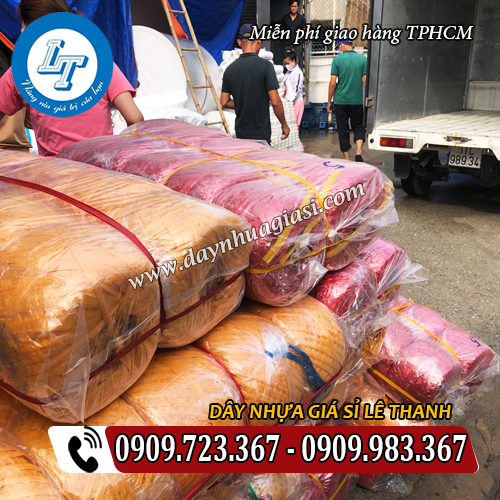 dây nilon giá sỉ rẻ giao hàng nhanh dây nilon giá sỉ rẻ giao hàng nhanh