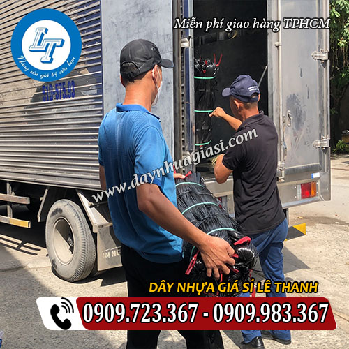 dây nilon kẽm giá rẻ giao hàng nhanh dây nilon kẽm giá rẻ giao hàng nhanh