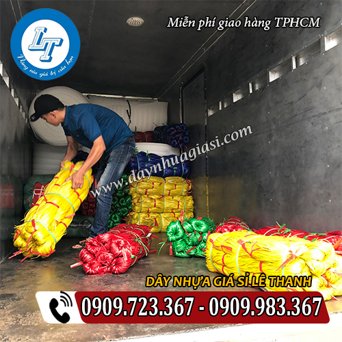 dây nilon kẽm khô giá rẻ giao tận nơi dây nilon kẽm khô giá rẻ giao tận nơi