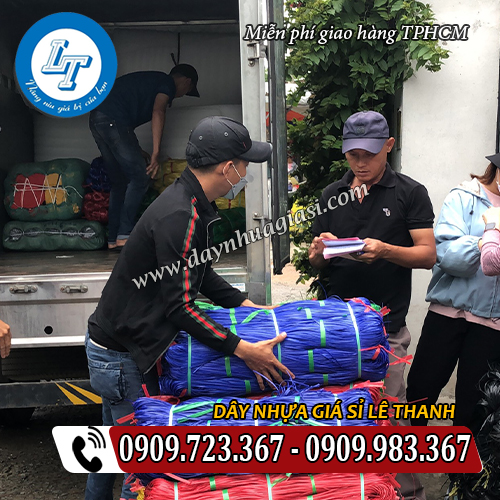 dây nilon kẽm khô giá rẻ giao toàn quốc dây nilon kẽm khô giá rẻ giao toàn quốc