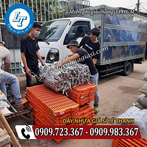 dây nilon kẽm giá sỉ giao toàn quốc dây nilon kẽm giá sỉ giao toàn quốc