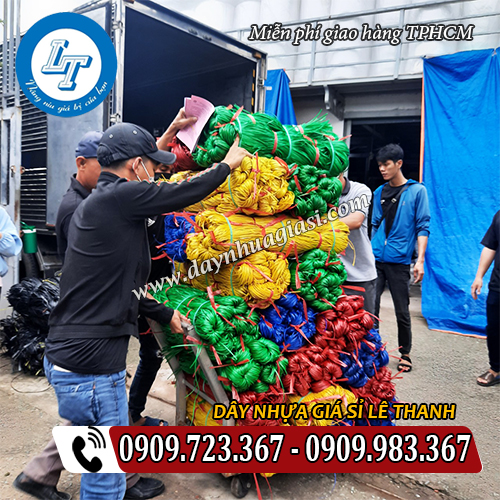 dây nilon kẽm giá sỉ rẻ giao hàng nhanh dây nilon kẽm giá sỉ rẻ giao hàng nhanh