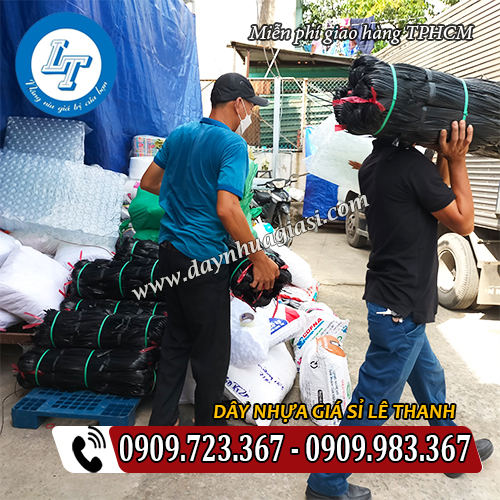 dây nilon kẽm giá sỉ rẻ giao hàng tận nơi dây nilon kẽm giá sỉ rẻ giao hàng tận nơi