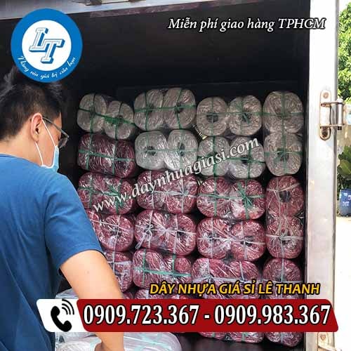 dây nilon kẽm khô giá rẻ giao hàng nhanh dây nilon kẽm khô giá rẻ giao hàng nhanh