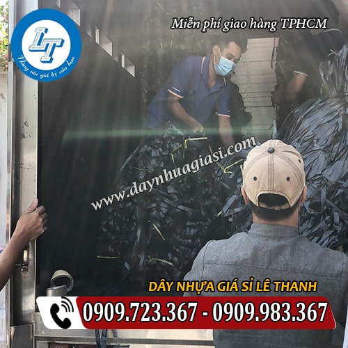 dây nilon kẽm mềm giá rẻ bán ký giao hàng toàn quốc dây nilon kẽm mềm giá rẻ bán ký giao hàng toàn quốc
