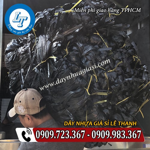 dây nilon kẽm mềm giá rẻ bán ký giao hàng nhanh dây nilon kẽm mềm giá rẻ bán ký giao hàng nhanh