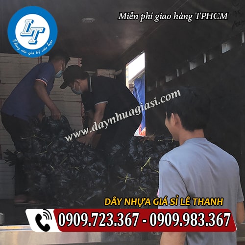 dây nilon kẽm mềm giá rẻ giao hàng nhanh dây nilon kẽm mềm giá rẻ giao hàng nhanh