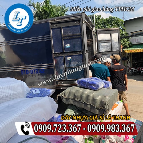 dây nilon kẽm mềm giá sỉ giao hàng nhanh dây nilon kẽm mềm giá sỉ giao hàng nhanh