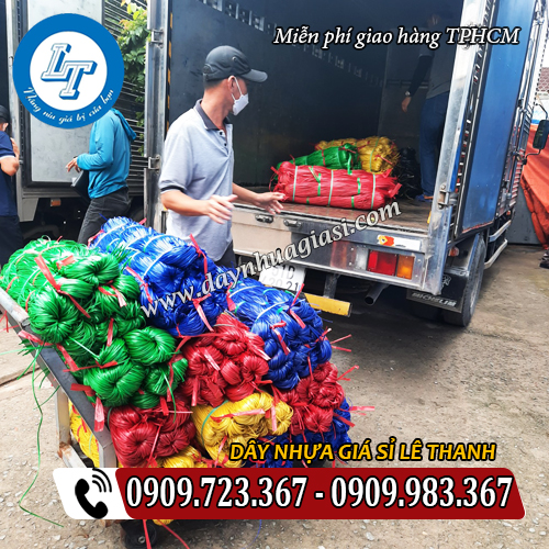 dây nilon kẽm nhuyễn giá rẻ giao hàng nhanh dây nilon kẽm nhuyễn giá rẻ giao hàng nhanh