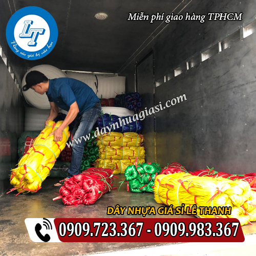 dây nilon kẽm nhuyễn giá rẻ giao hàng tận nơi dây nilon kẽm nhuyễn giá rẻ giao hàng tận nơi