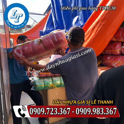 dây nilon khâu bao giá sỉ rẻ giao hàng nhanh dây nilon khâu bao giá sỉ rẻ giao hàng nhanh