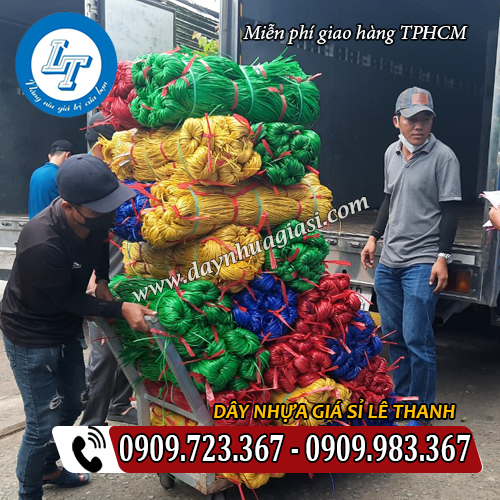 dây nilon khâu bao giá sỉ rẻ miễn ship tphcm dây nilon khâu bao giá sỉ rẻ miễn ship tphcm