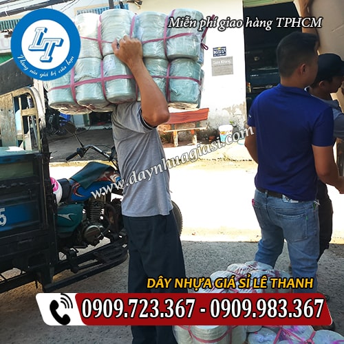 nơi bán dây nilon nem cuộn giá rẻ miễn ship tphcm nơi bán dây nilon nem cuộn giá rẻ miễn ship tphcm