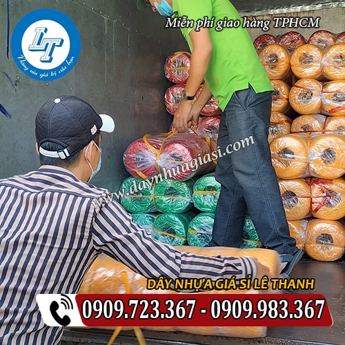 dây nilon nem cuộn lớn giá rẻ giao hàng nhanh dây nilon nem cuộn lớn giá rẻ giao hàng nhanh