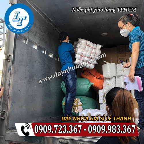 dây nilon nem nhiều gam giá rẻ giao hàng nhanh dây nilon nem nhiều gam giá rẻ giao hàng nhanh