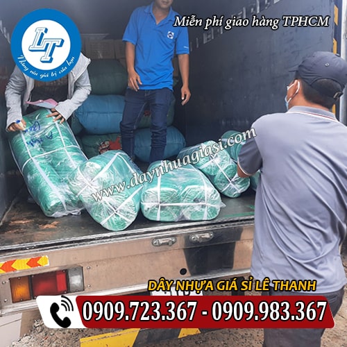 dây nilon nem nhiều gam giá rẻ giao hàng toàn quốc dây nilon nem nhiều gam giá rẻ giao hàng toàn quốc