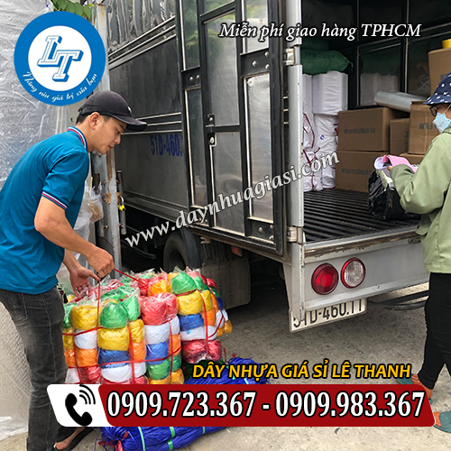 dây nilon nem trái 100gr giá rẻ giao hàng nhanh dây nilon nem trái 100gr giá rẻ giao hàng nhanh