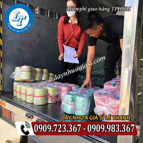 dây nilon ống 1kg giá rẻ giao hàng toàn quốc dây nilon ống 1kg giá rẻ giao hàng toàn quốc