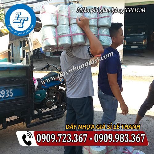 dây nilon ống cuộn giá sỉ rẻ giao hàng nhanh dây nilon ống cuộn giá sỉ rẻ giao hàng nhanh