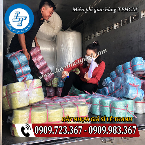 dây nilon ống cuộn giá sỉ rẻ giao hàng tận nơi dây nilon ống cuộn giá sỉ rẻ giao hàng tận nơi