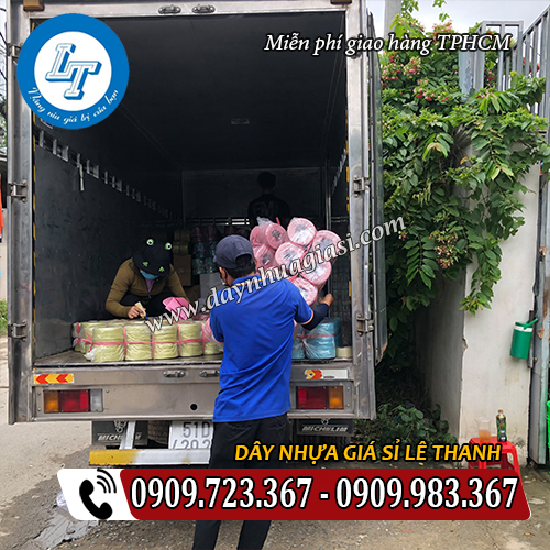 dây nilon ống giá sỉ giao nhanh dây nilon ống giá sỉ giao nhanh