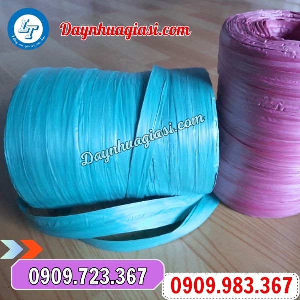 dây nilon giá sỉ rẻ tại xưởng sản xuất tphcm dây nilon giá sỉ rẻ tại xưởng sản xuất tphcm