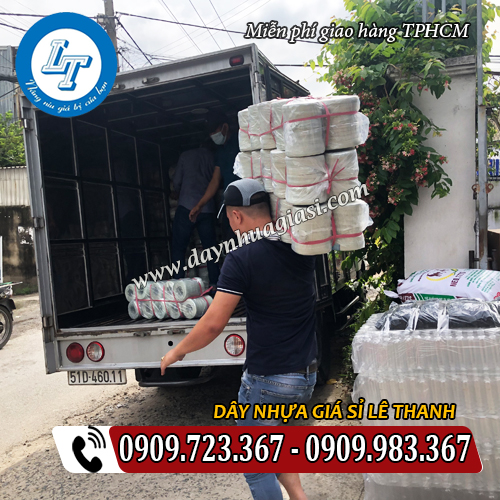 dây nilon ống màu trắng giá rẻ giao hàng nhanh dây nilon ống màu trắng giá rẻ giao hàng nhanh